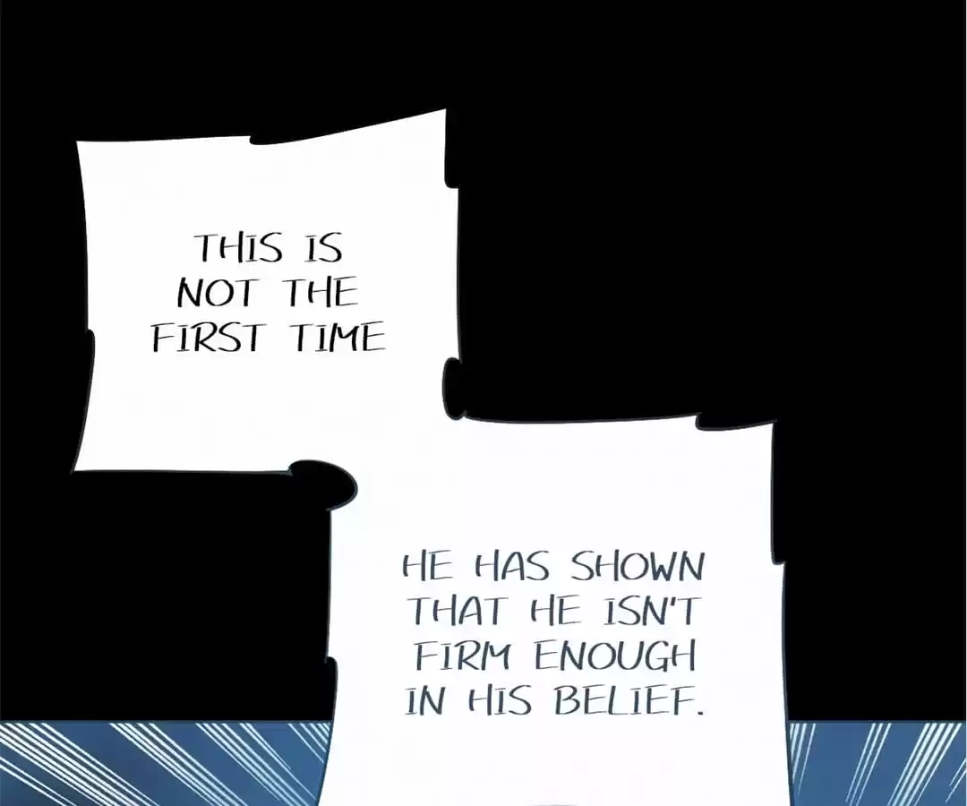 Read Trace of Doomsday chapter 90 image 2 on Lezhin