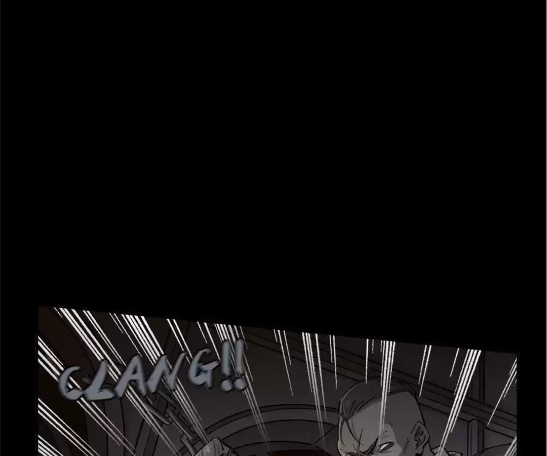 Read Trace of Doomsday chapter 90 image 24 on Lezhin