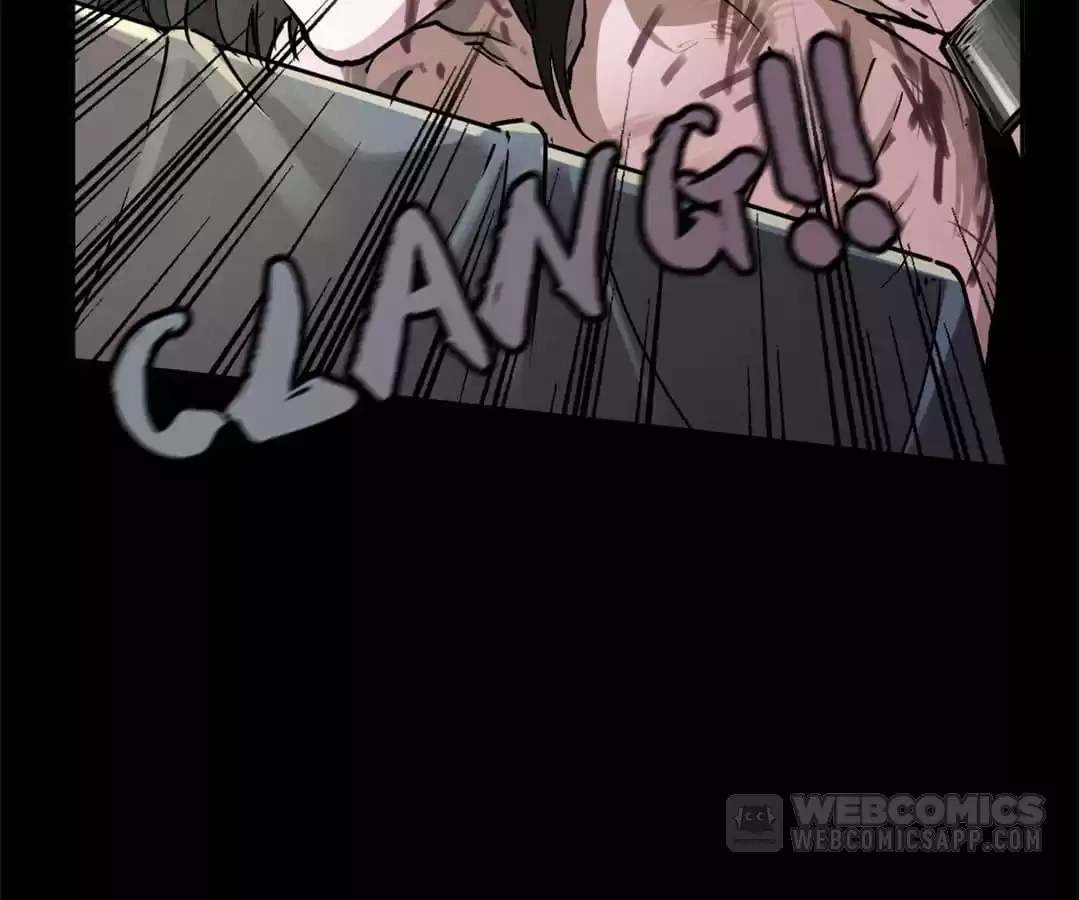 Read Trace of Doomsday chapter 90 image 26 on Lezhin