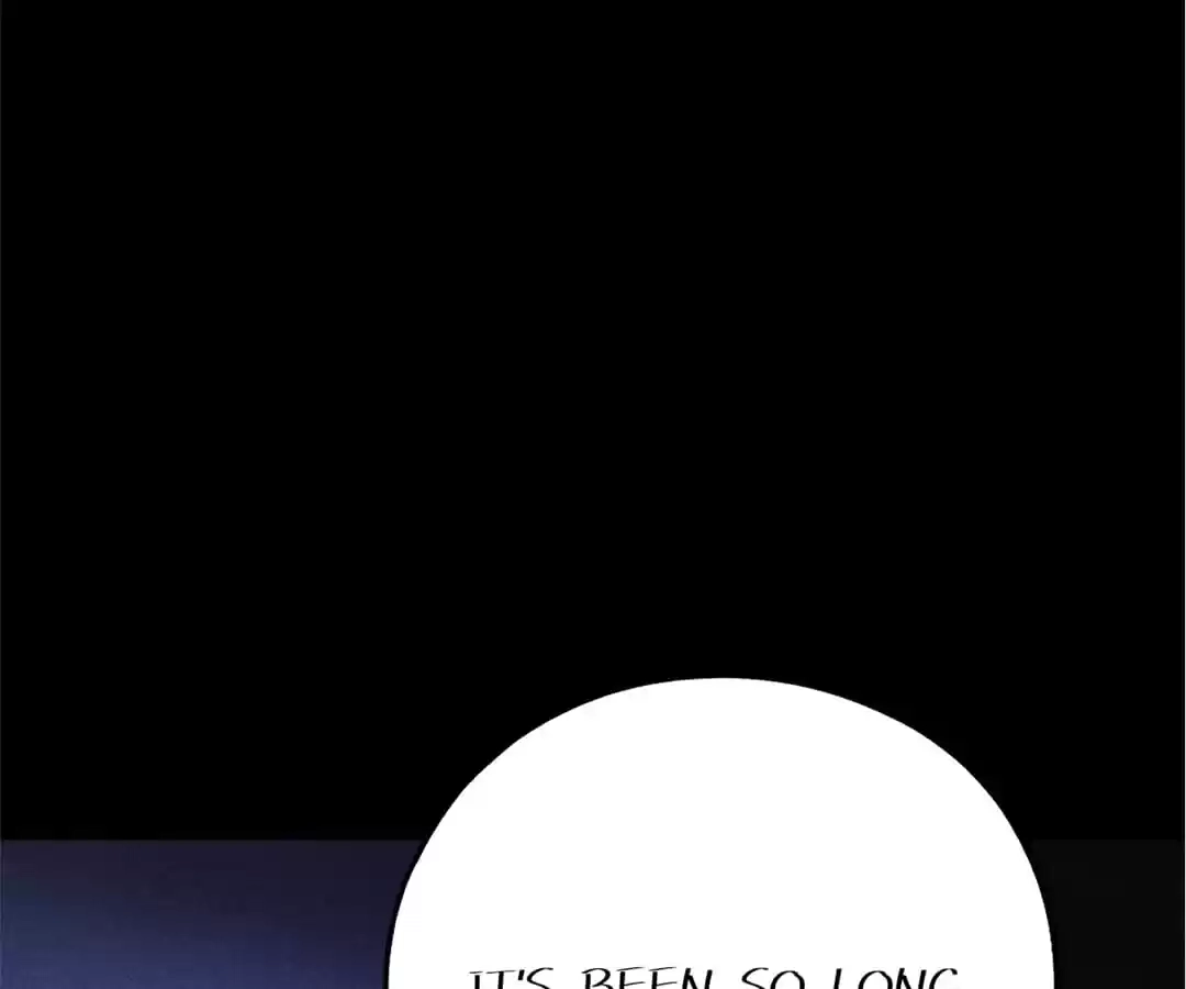 Read Trace of Doomsday chapter 90 image 30 on Lezhin