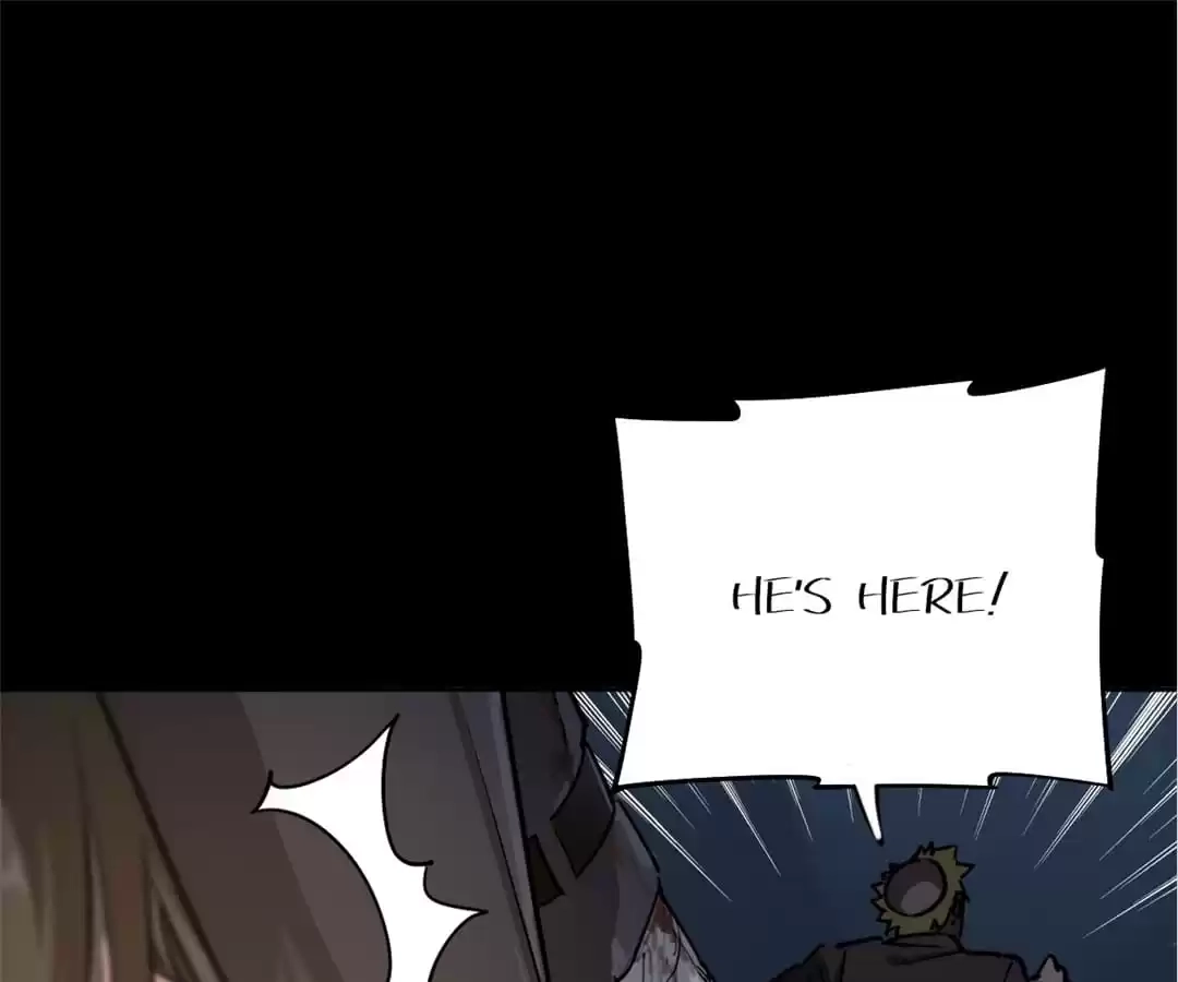 Read Trace of Doomsday chapter 90 image 34 on Lezhin