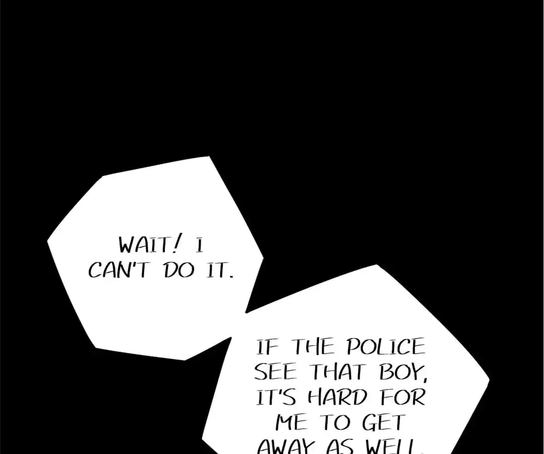 Read Trace of Doomsday chapter 90 image 36 on Lezhin