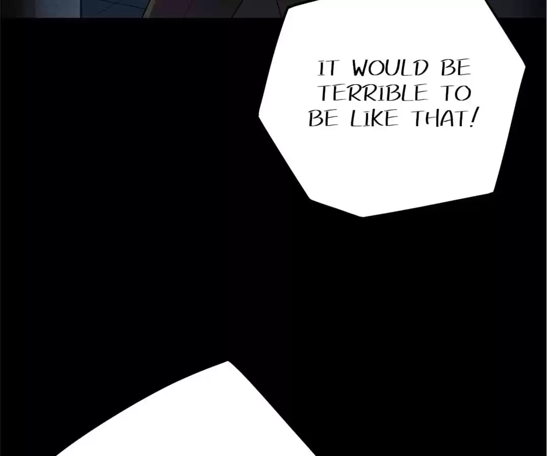 Read Trace of Doomsday chapter 90 image 38 on Lezhin