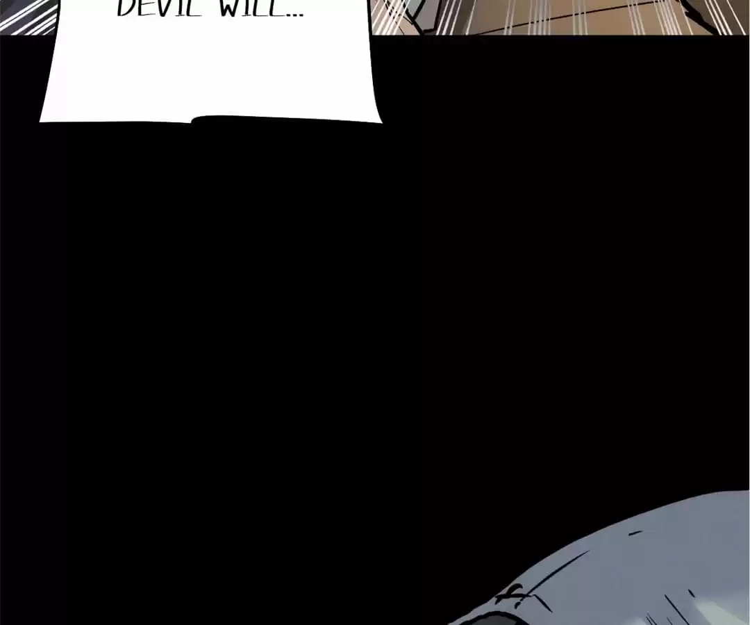 Read Trace of Doomsday chapter 90 image 4 on Lezhin