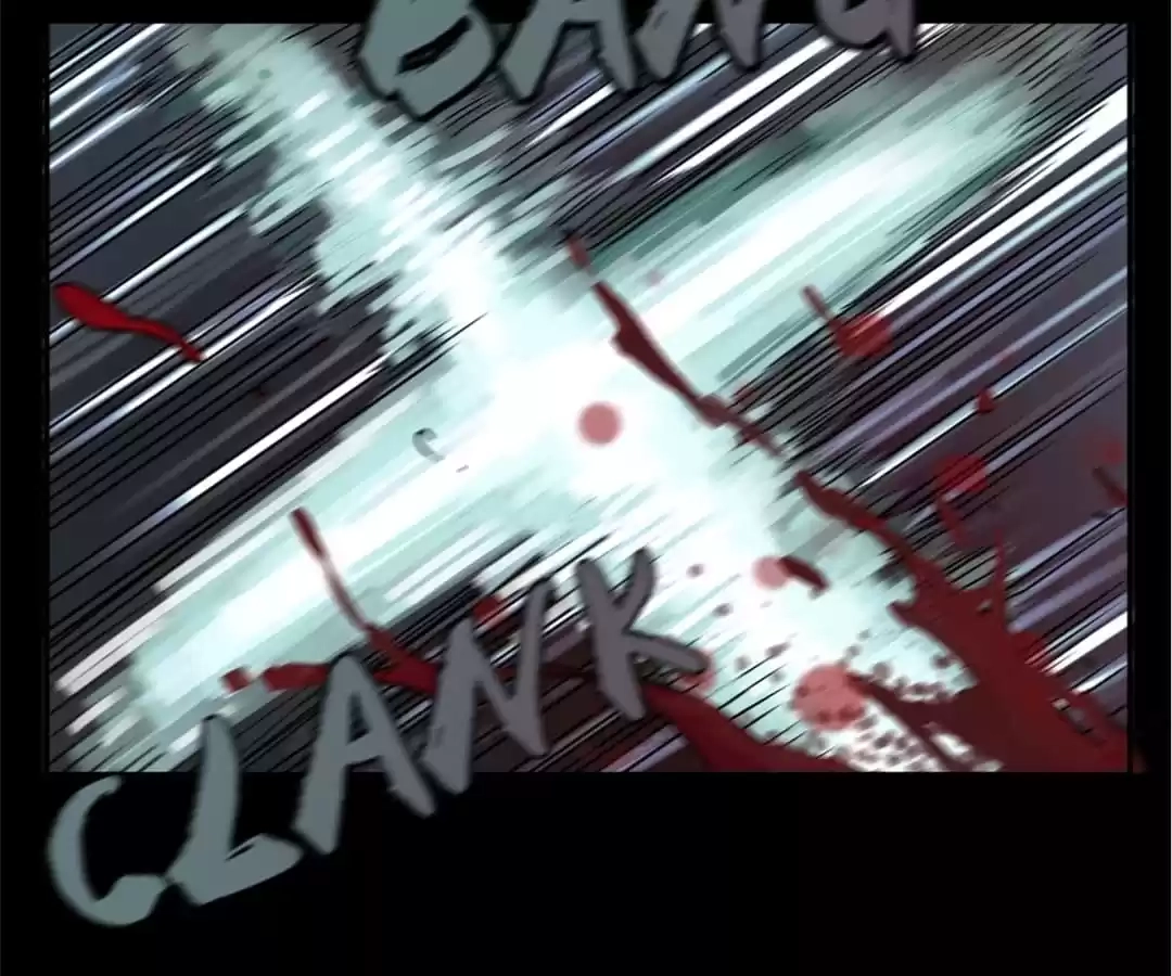 Read Trace of Doomsday chapter 90 image 41 on Lezhin