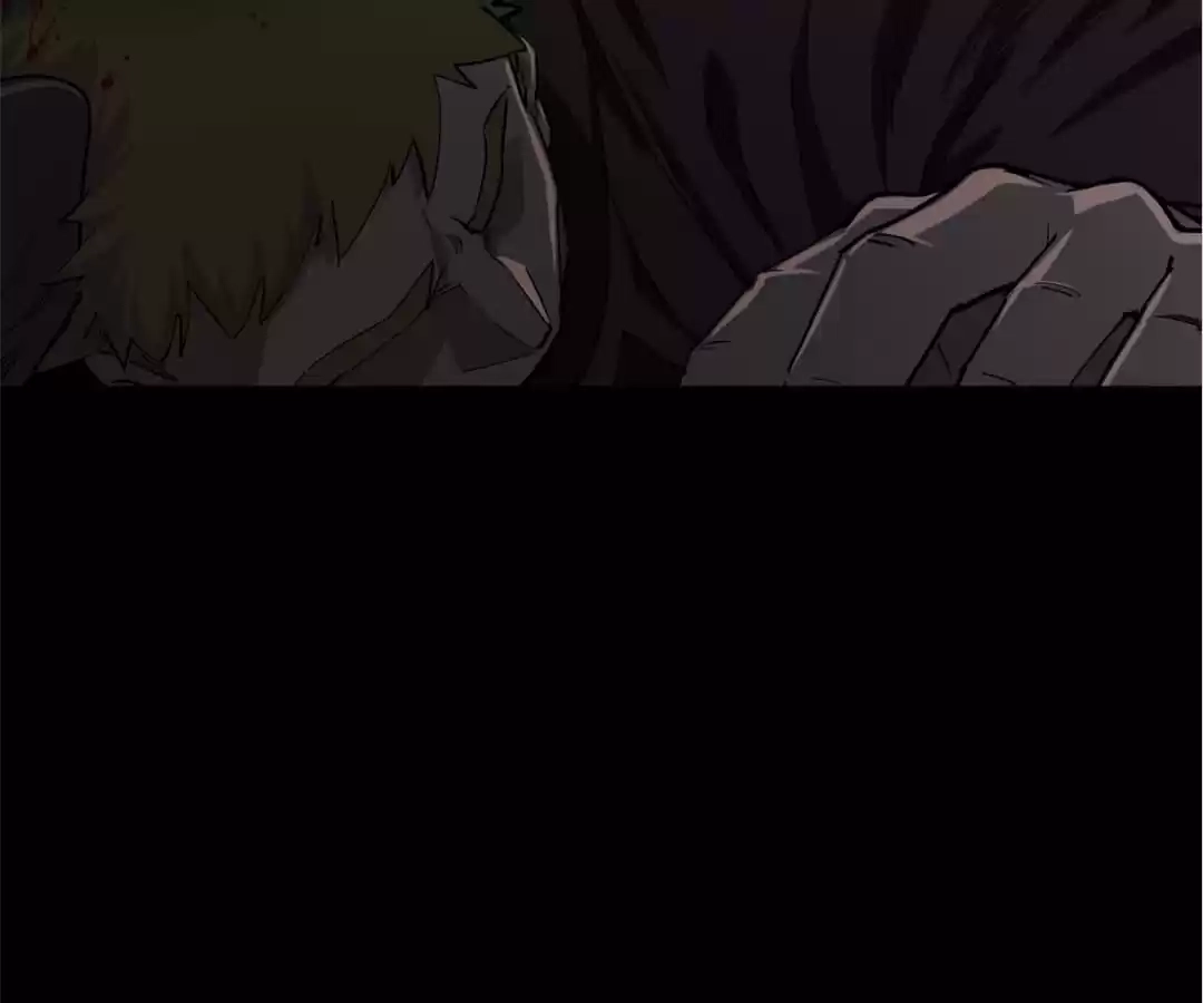 Read Trace of Doomsday chapter 90 image 45 on Lezhin