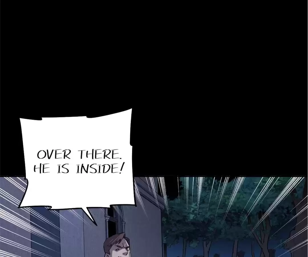 Read Trace of Doomsday chapter 90 image 46 on Lezhin