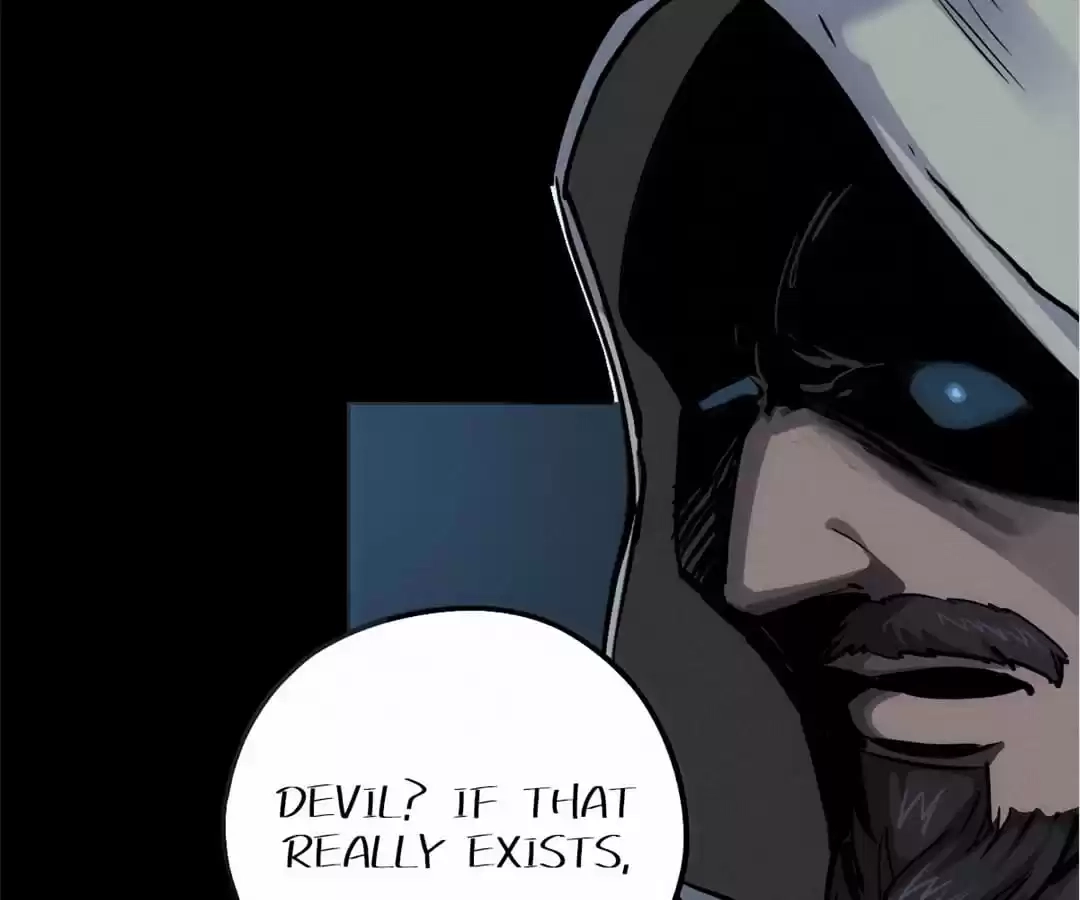 Read Trace of Doomsday chapter 90 image 5 on Lezhin