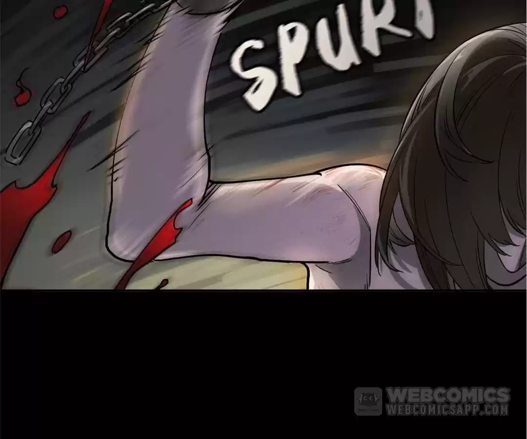 Read Trace of Doomsday chapter 90 image 52 on Lezhin