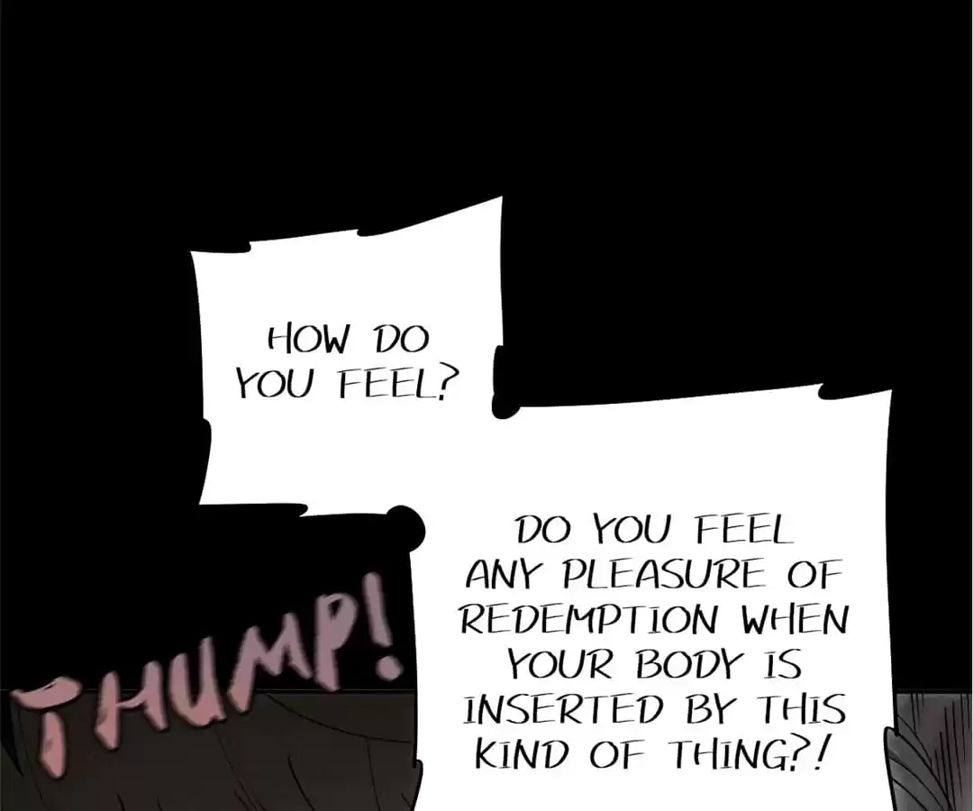 Read Trace of Doomsday chapter 90 image 53 on Lezhin
