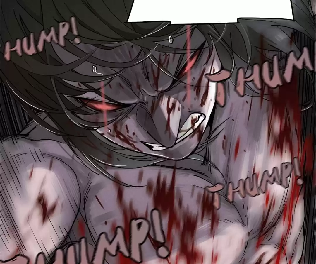 Read Trace of Doomsday chapter 90 image 54 on Lezhin