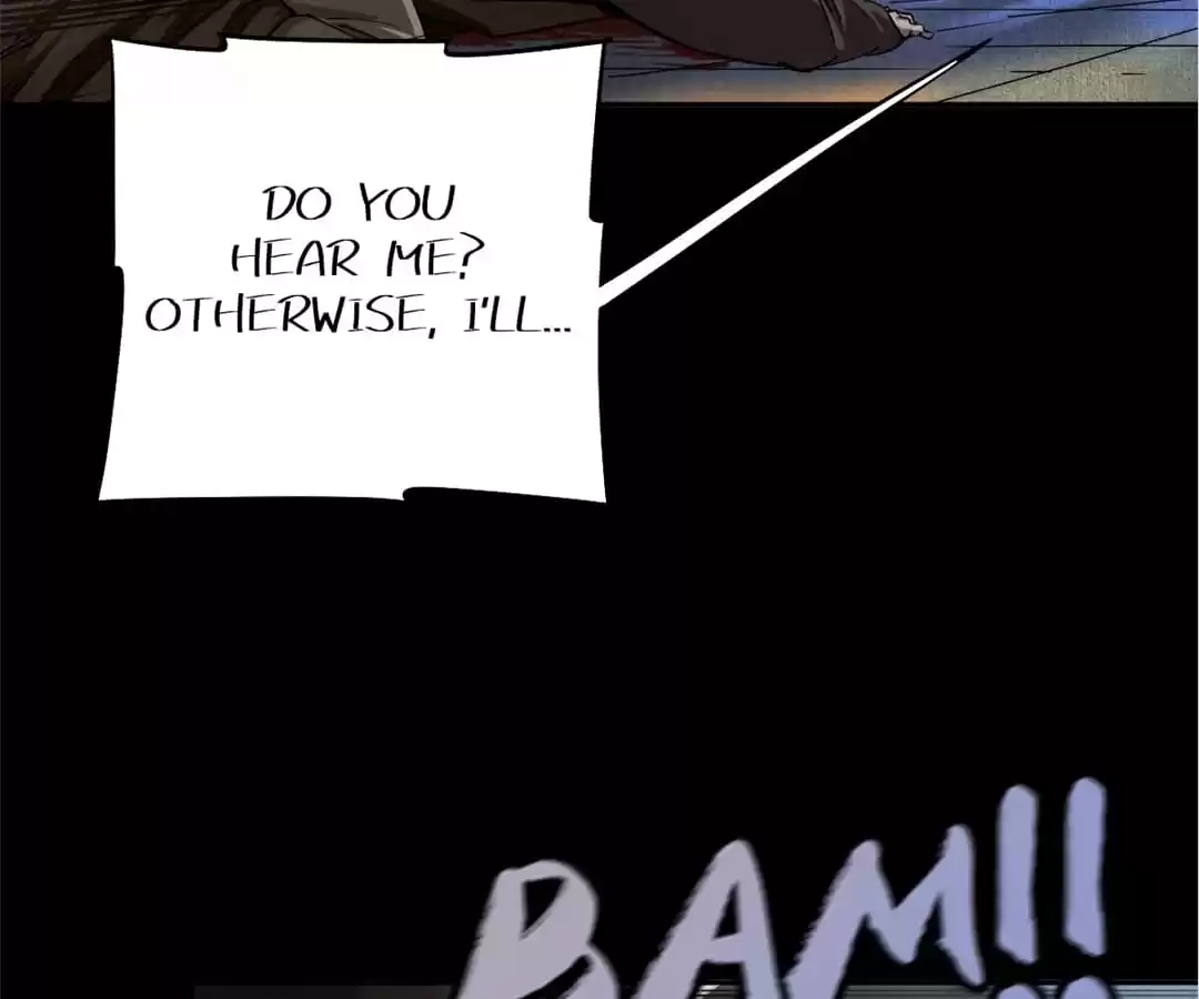 Read Trace of Doomsday chapter 90 image 57 on Lezhin