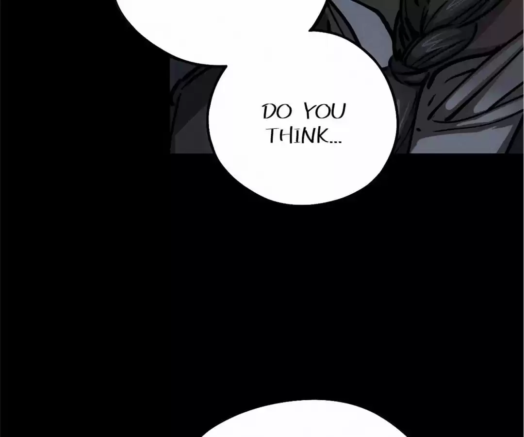 Read Trace of Doomsday chapter 90 image 6 on Lezhin