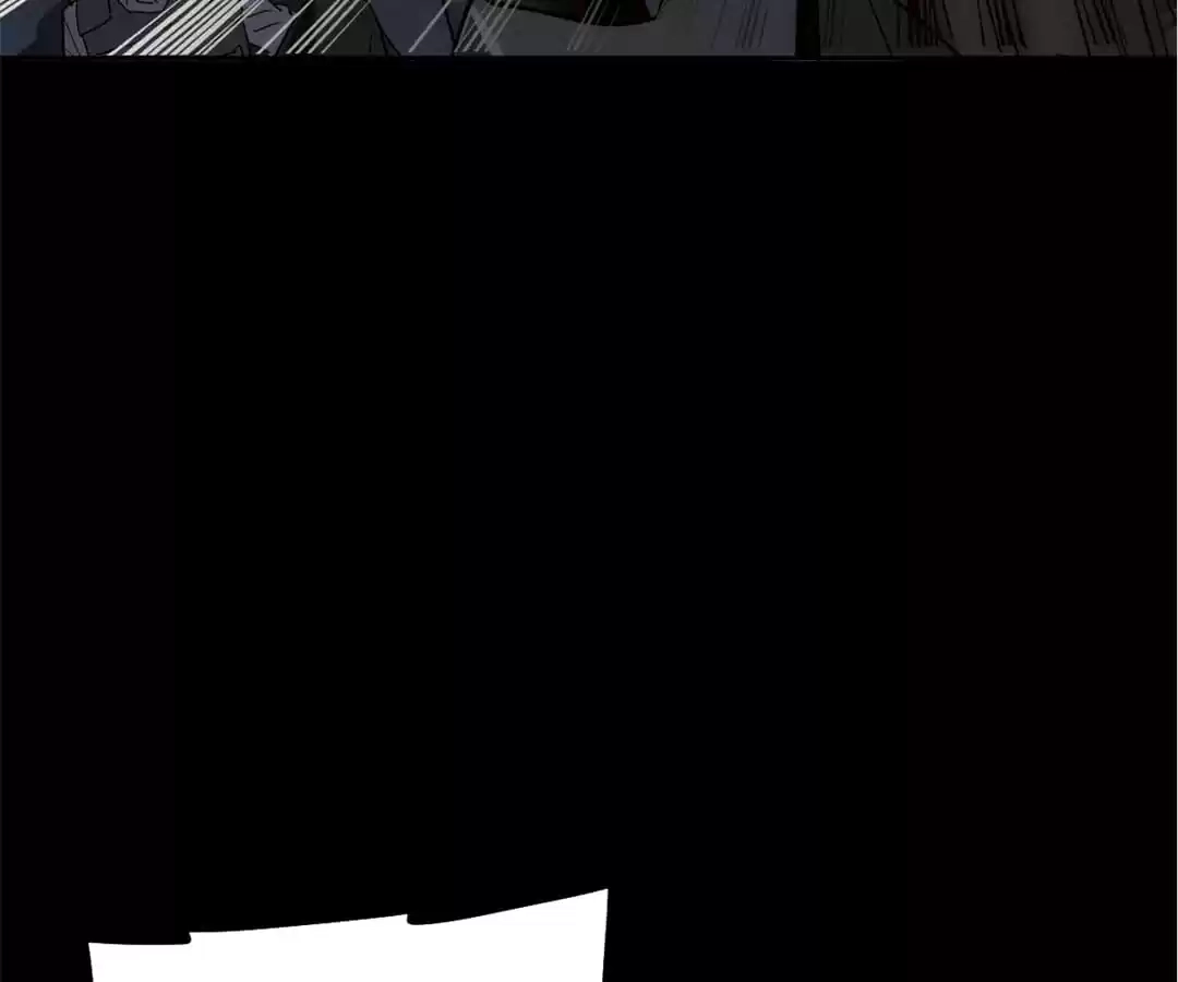 Read Trace of Doomsday chapter 90 image 61 on Lezhin