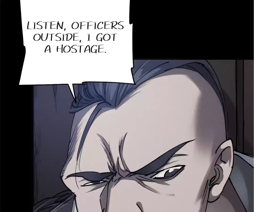 Read Trace of Doomsday chapter 90 image 62 on Lezhin