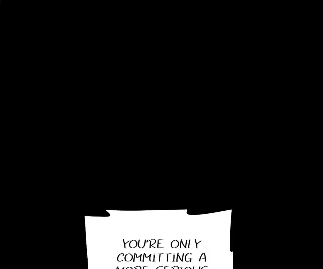 Read Trace of Doomsday chapter 90 image 64 on Lezhin