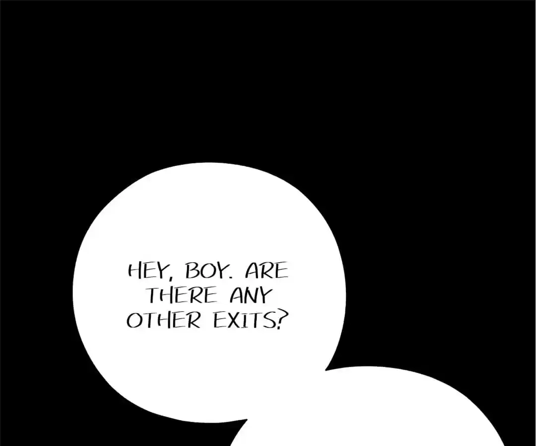 Read Trace of Doomsday chapter 90 image 68 on Lezhin