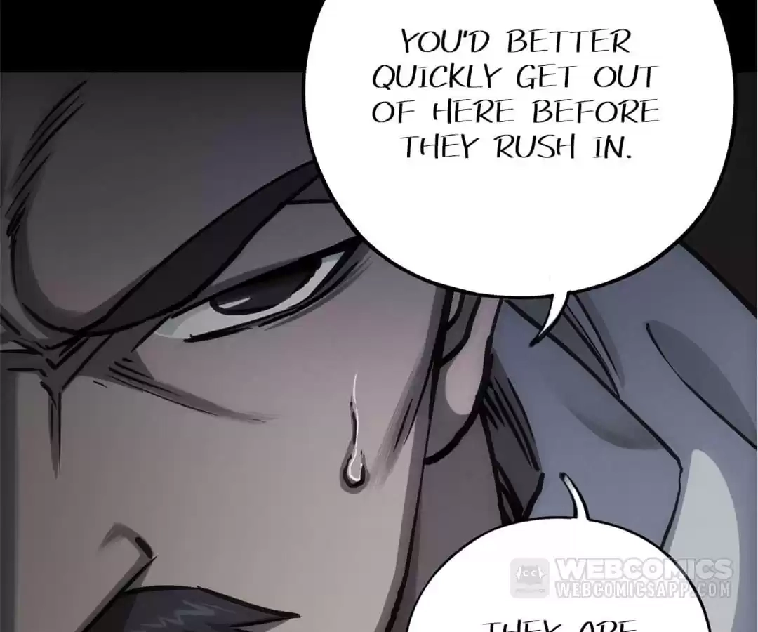 Read Trace of Doomsday chapter 90 image 69 on Lezhin