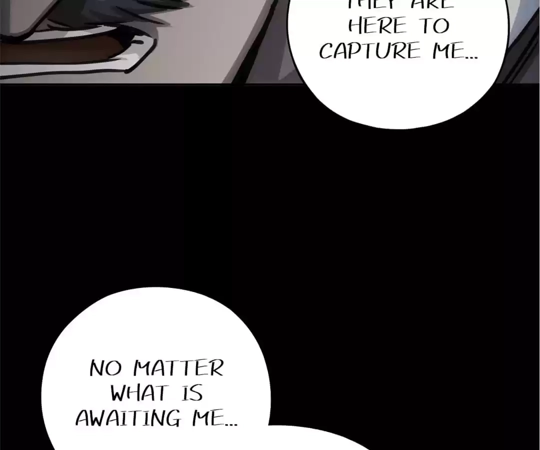 Read Trace of Doomsday chapter 90 image 70 on Lezhin
