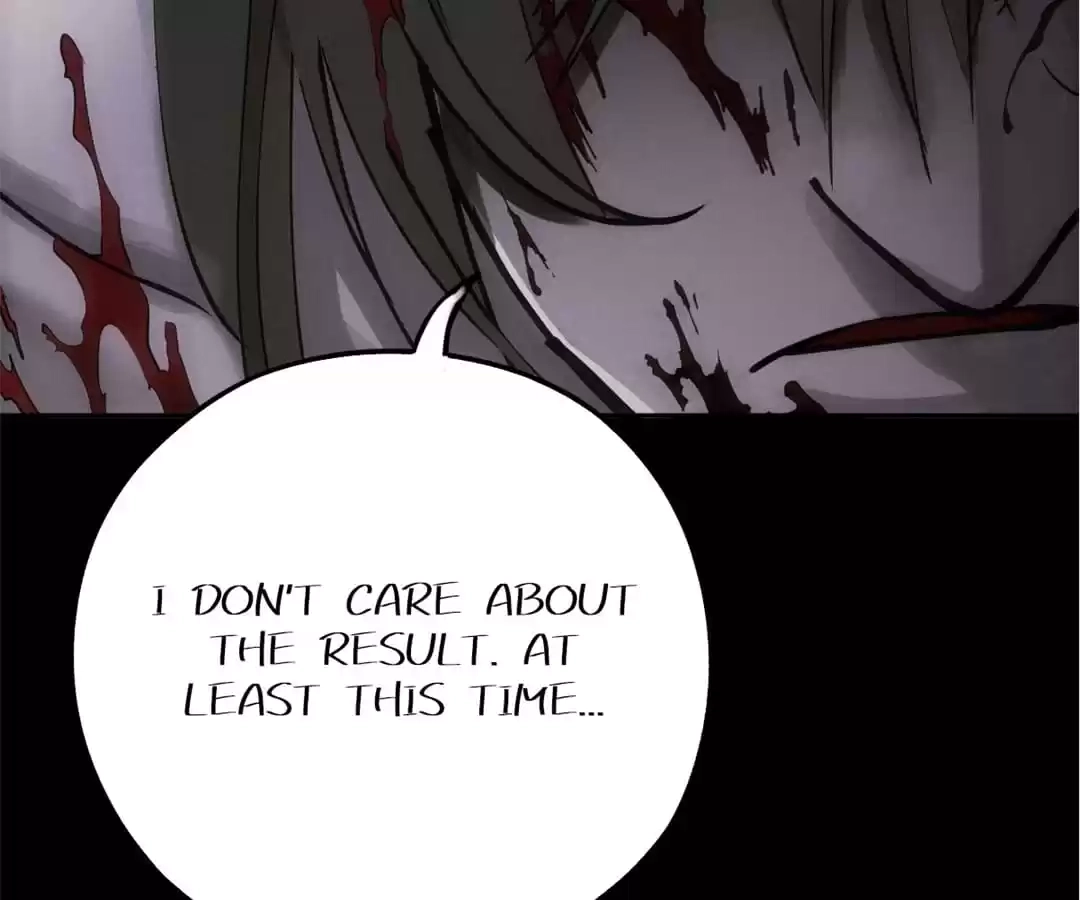 Read Trace of Doomsday chapter 90 image 72 on Lezhin
