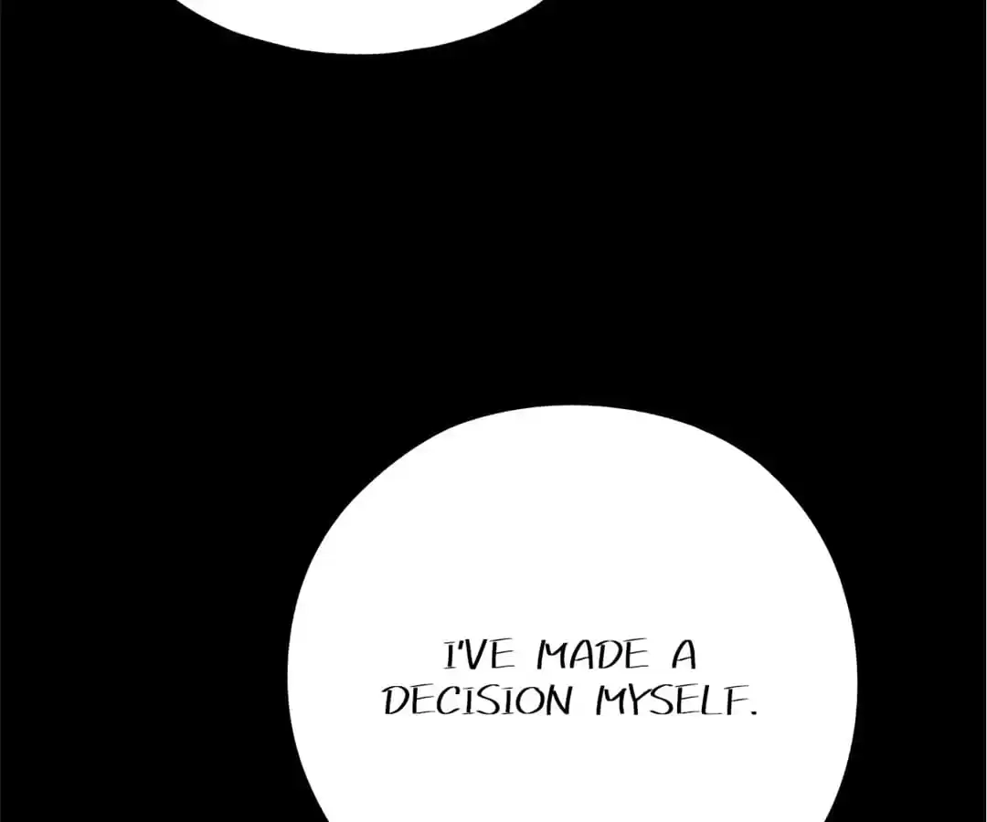 Read Trace of Doomsday chapter 90 image 73 on Lezhin
