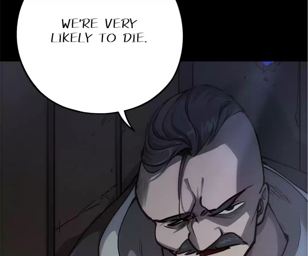 Read Trace of Doomsday chapter 90 image 76 on Lezhin