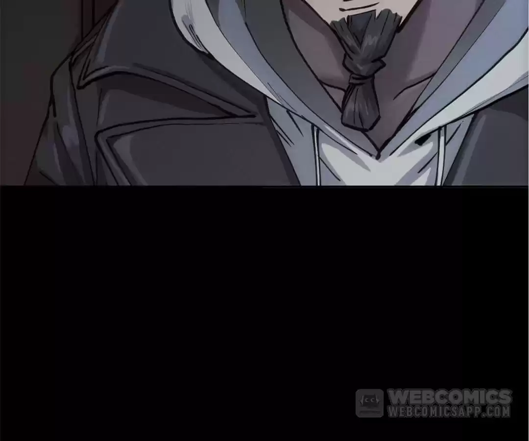 Read Trace of Doomsday chapter 90 image 77 on Lezhin