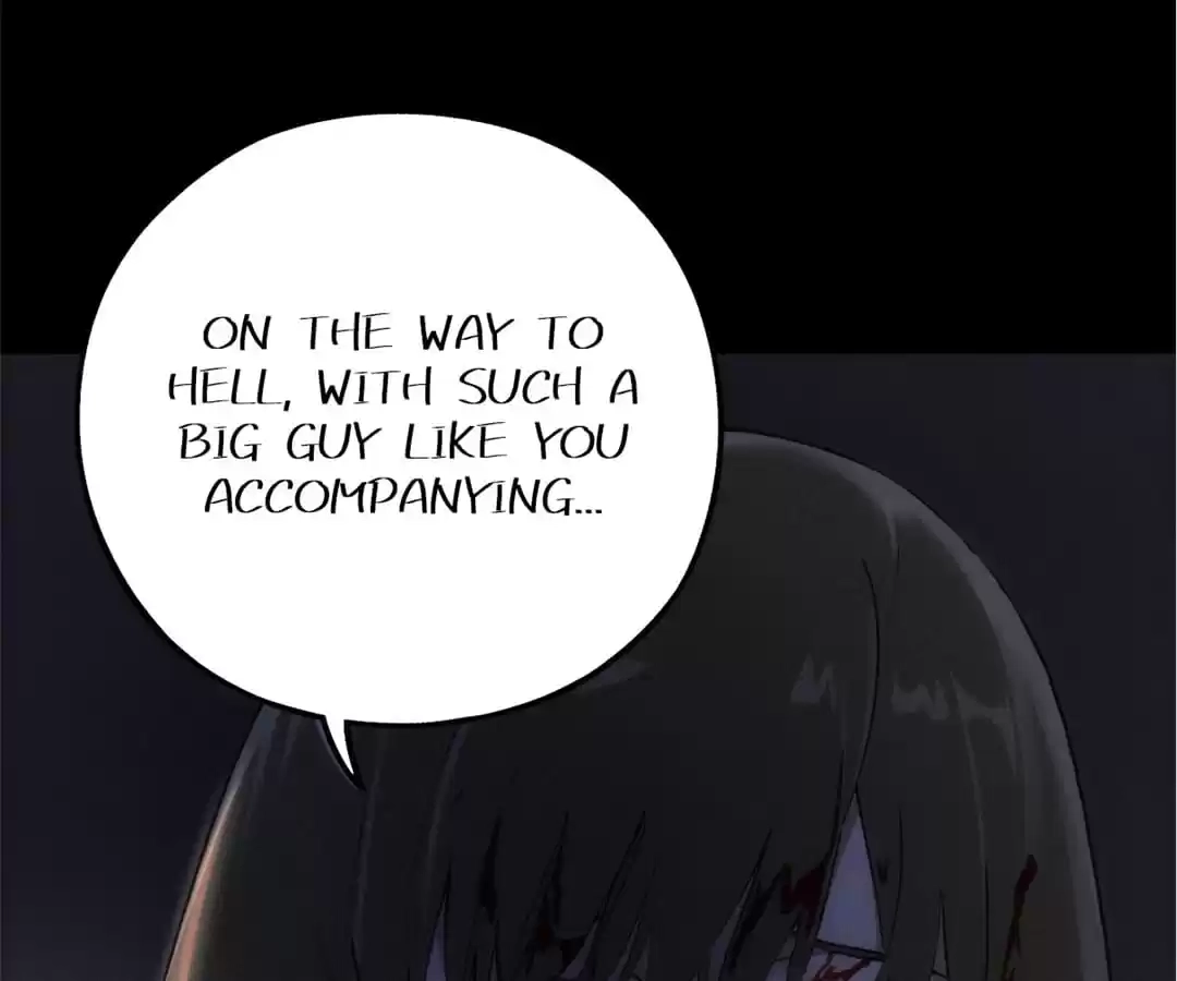 Read Trace of Doomsday chapter 90 image 78 on Lezhin