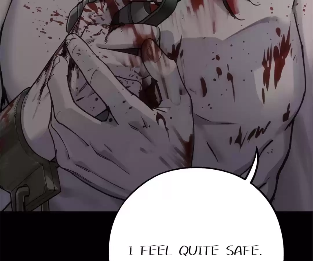 Read Trace of Doomsday chapter 90 image 80 on Lezhin