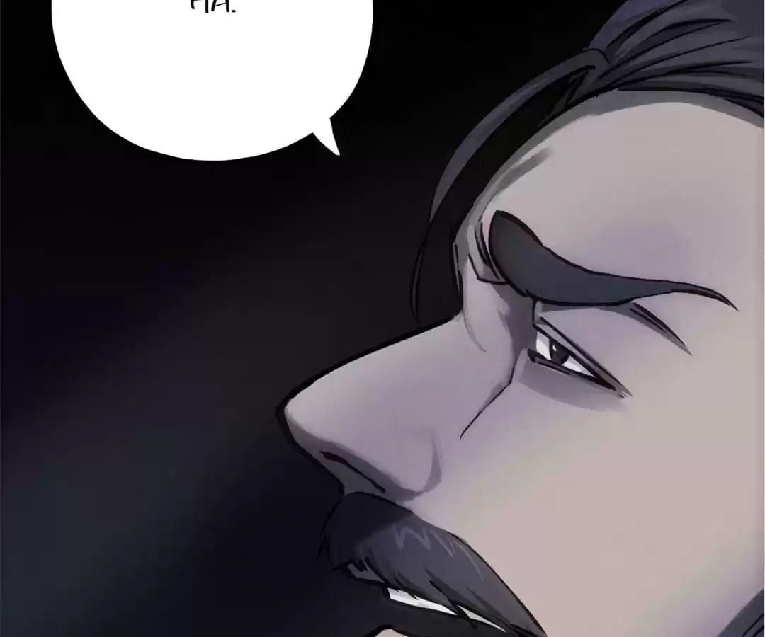 Read Trace of Doomsday chapter 90 image 82 on Lezhin