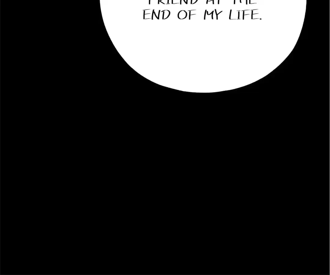 Read Trace of Doomsday chapter 90 image 84 on Lezhin