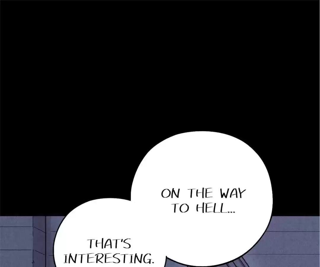 Read Trace of Doomsday chapter 90 image 85 on Lezhin