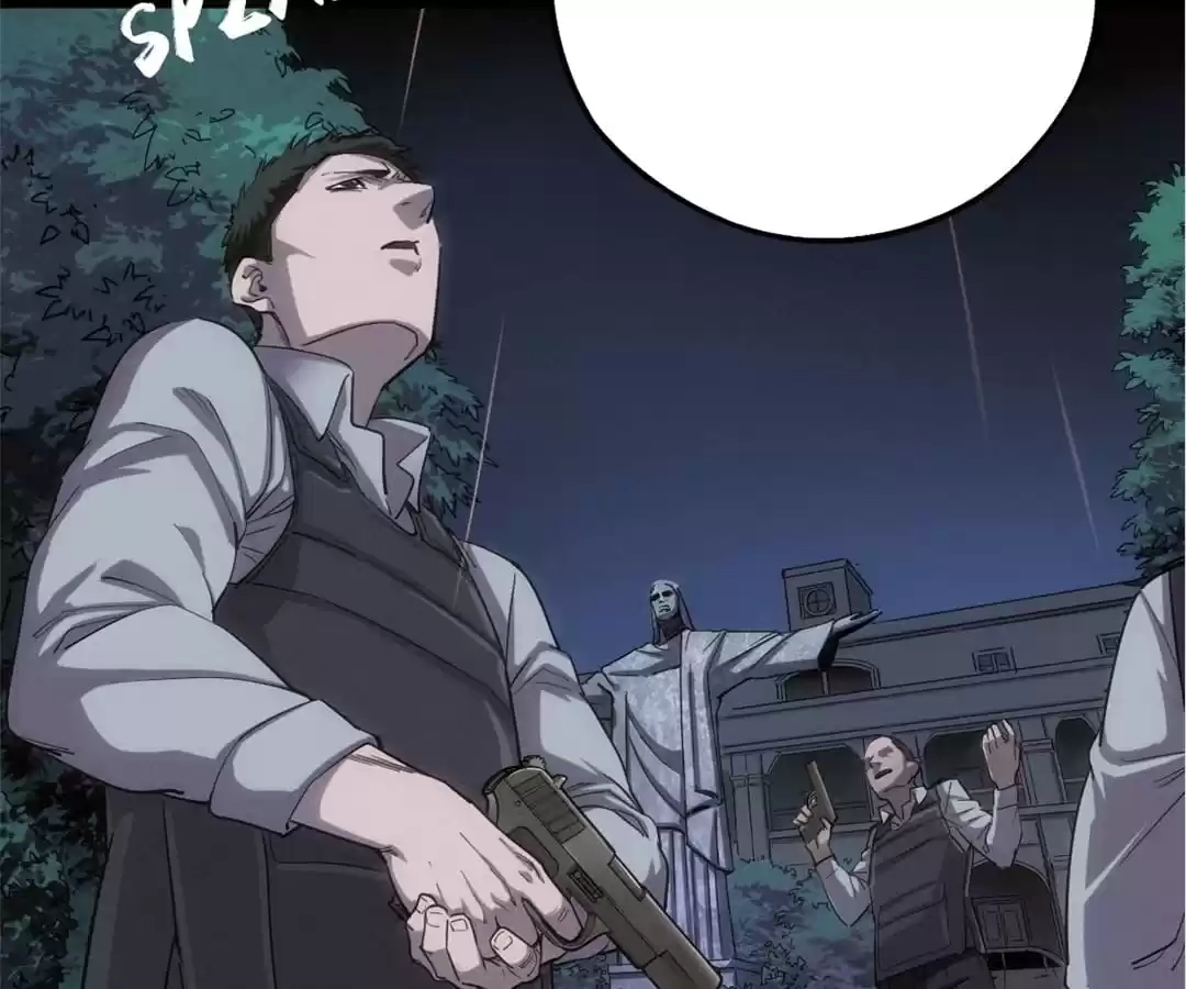Read Trace of Doomsday chapter 90 image 88 on Lezhin