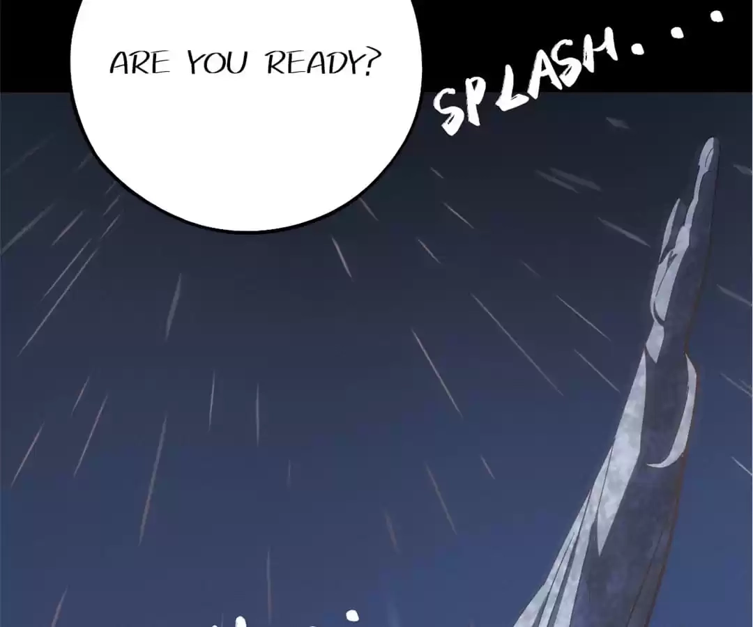 Read Trace of Doomsday chapter 90 image 90 on Lezhin