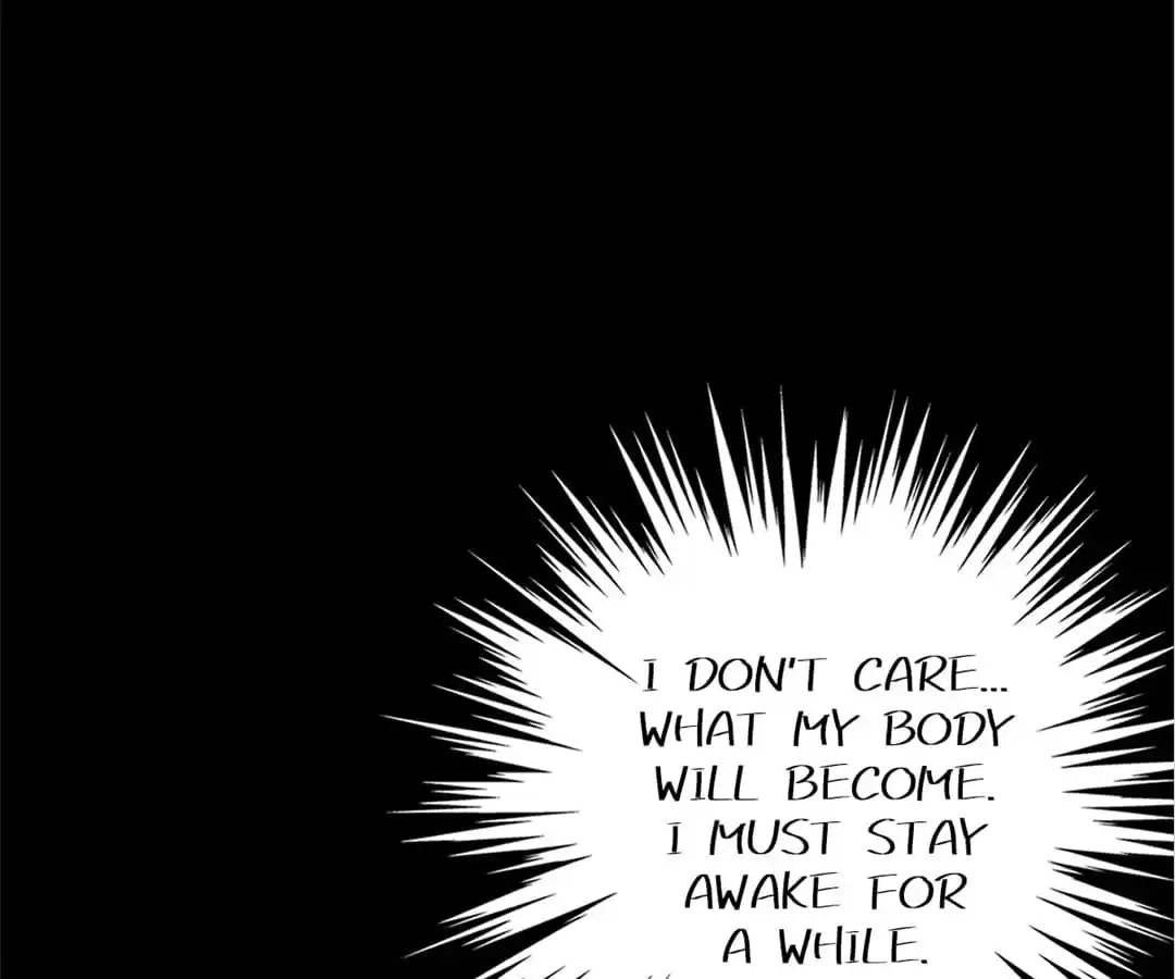 Read Trace of Doomsday chapter 91 image 12 on Lezhin