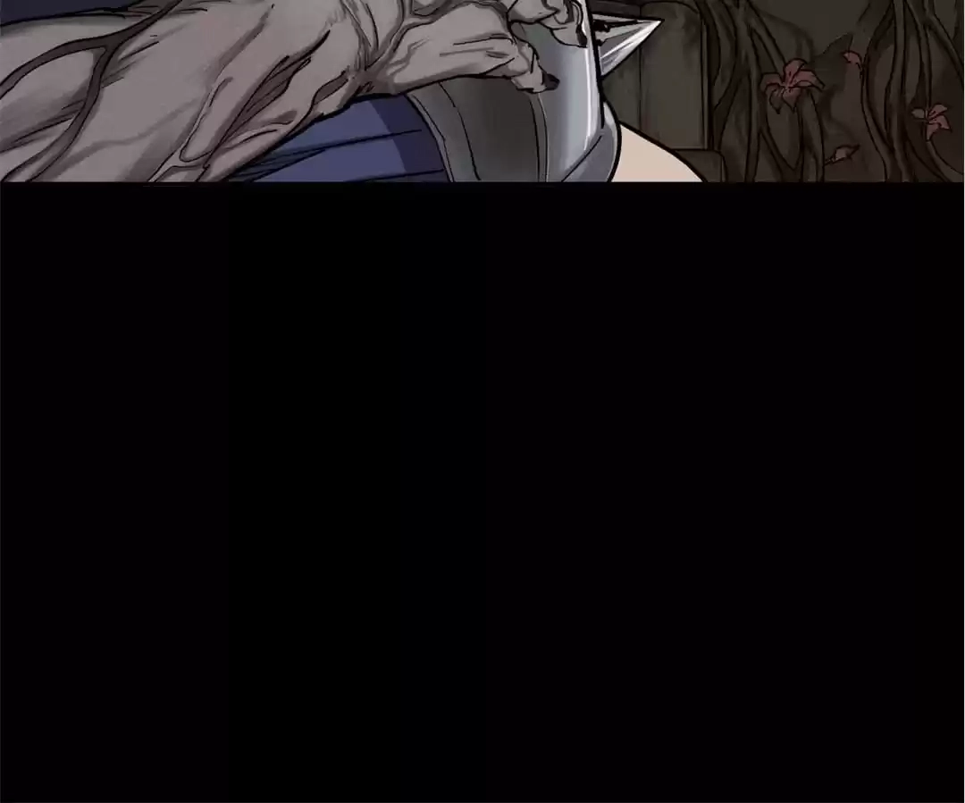Read Trace of Doomsday chapter 91 image 16 on Lezhin