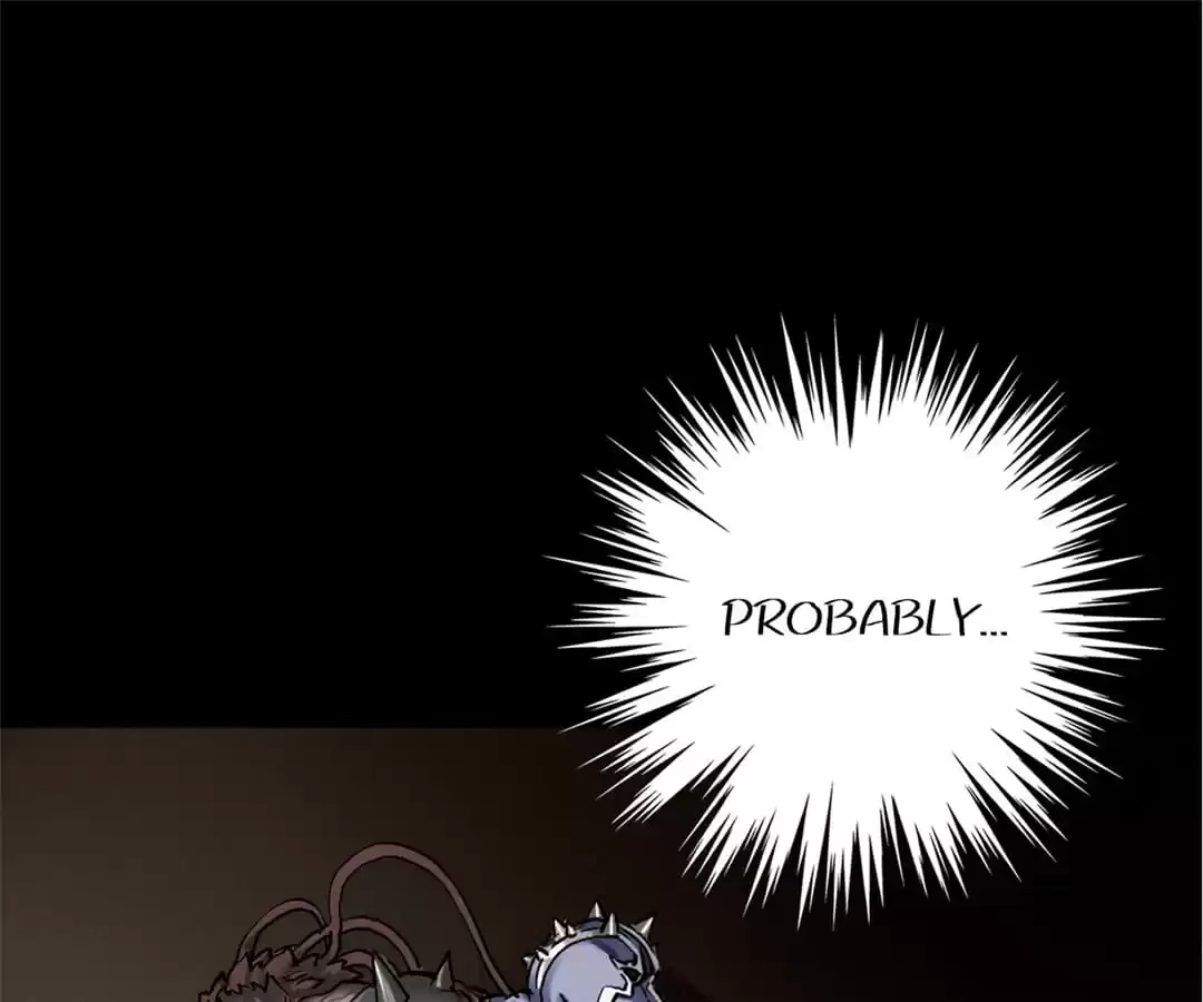Read Trace of Doomsday chapter 91 image 17 on Lezhin