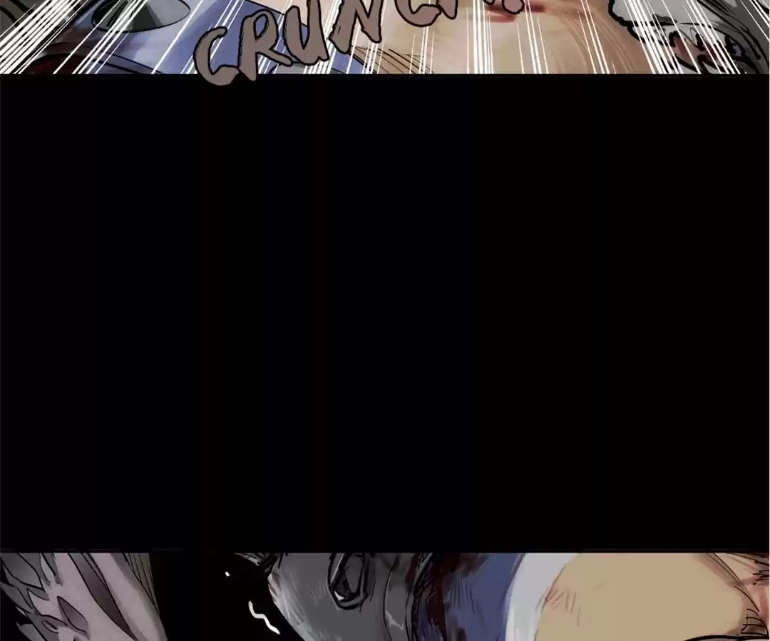 Read Trace of Doomsday chapter 91 image 2 on Lezhin