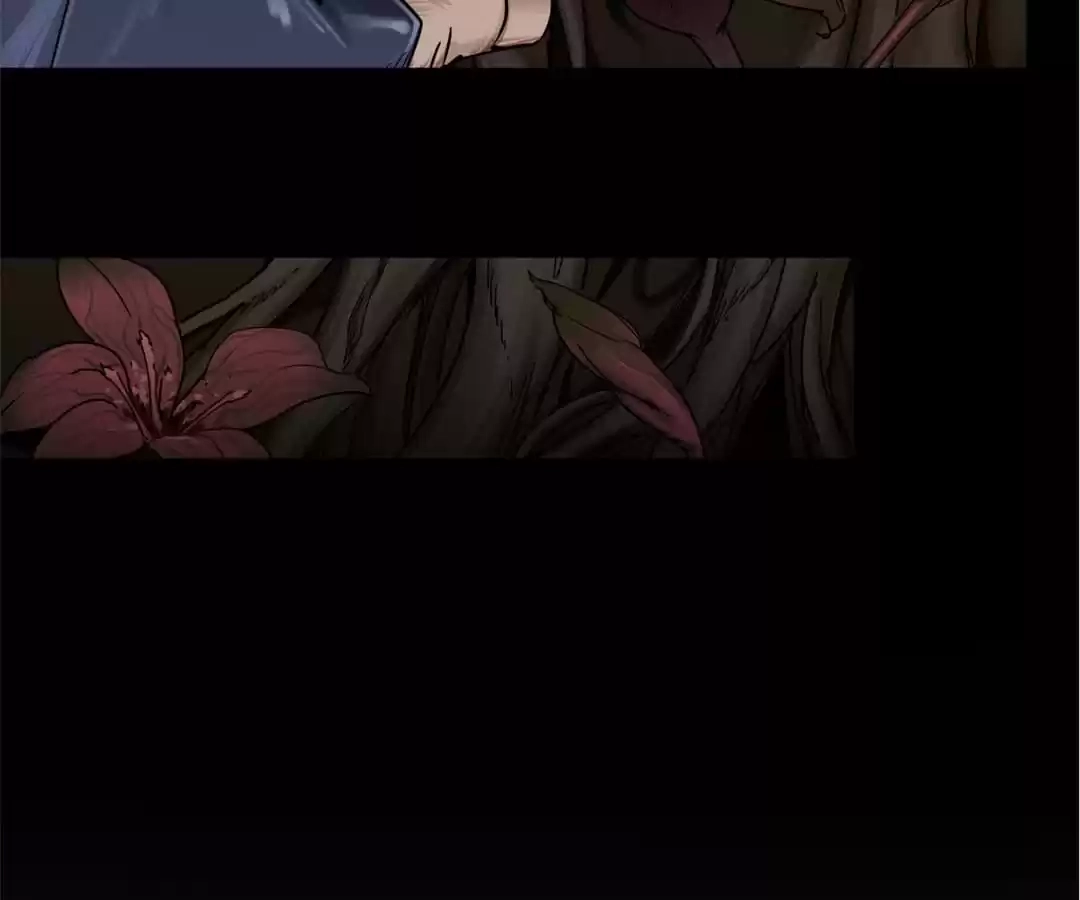 Read Trace of Doomsday chapter 91 image 20 on Lezhin