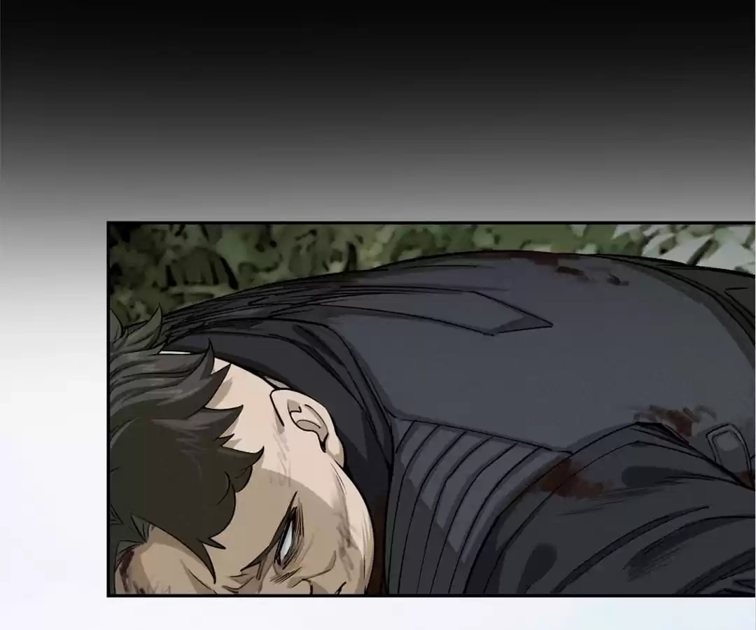 Read Trace of Doomsday chapter 91 image 21 on Lezhin