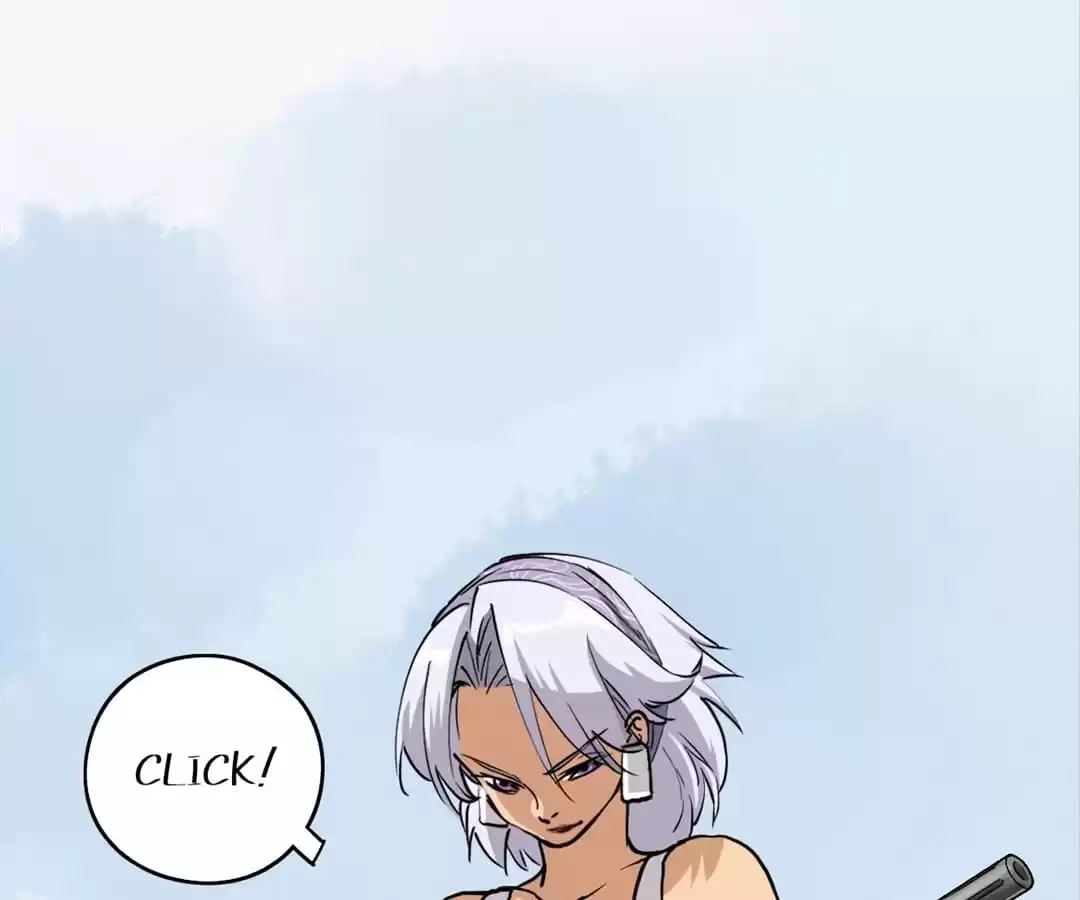 Read Trace of Doomsday chapter 91 image 22 on Lezhin