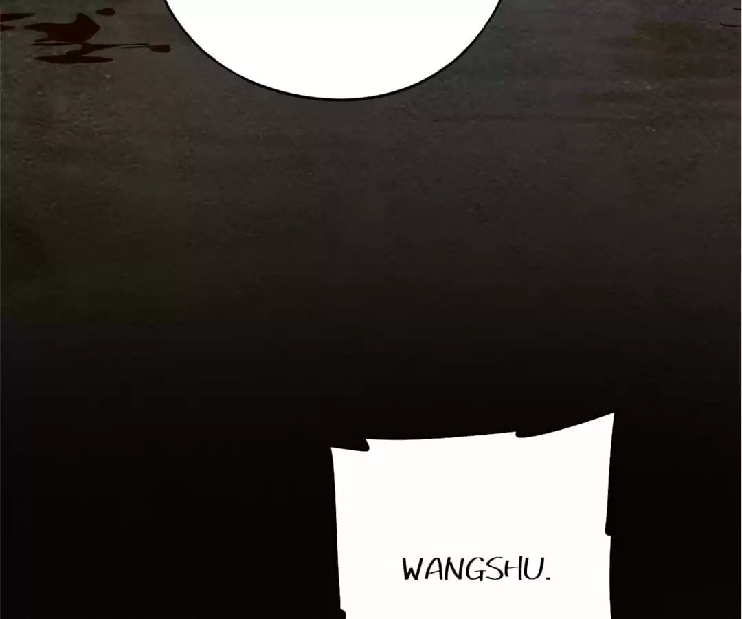 Read Trace of Doomsday chapter 91 image 25 on Lezhin