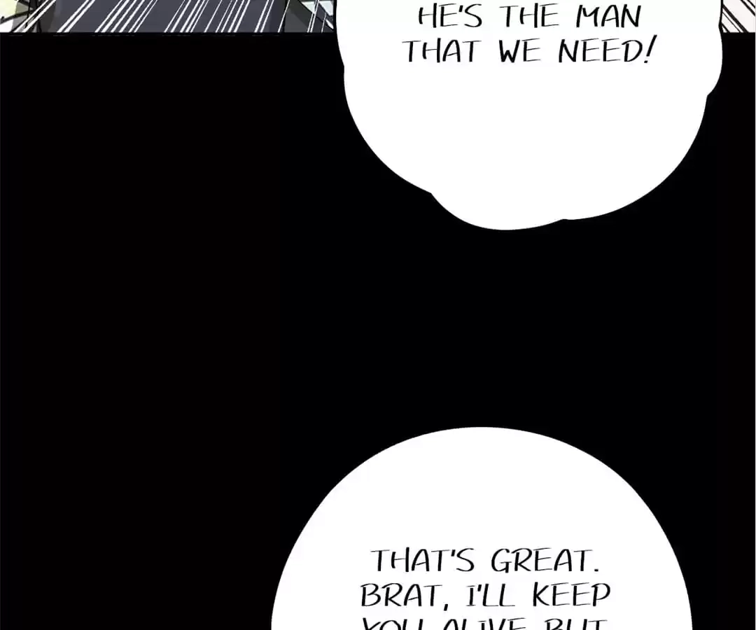 Read Trace of Doomsday chapter 91 image 36 on Lezhin
