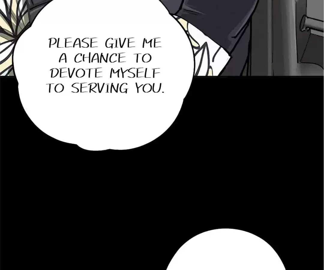 Read Trace of Doomsday chapter 91 image 41 on Lezhin