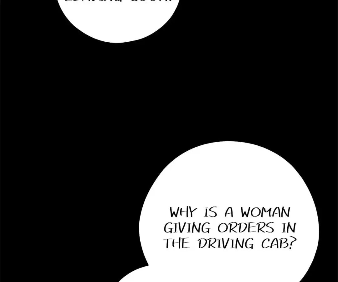 Read Trace of Doomsday chapter 91 image 48 on Lezhin