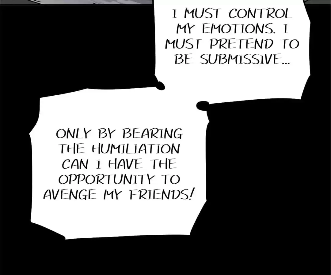 Read Trace of Doomsday chapter 91 image 57 on Lezhin