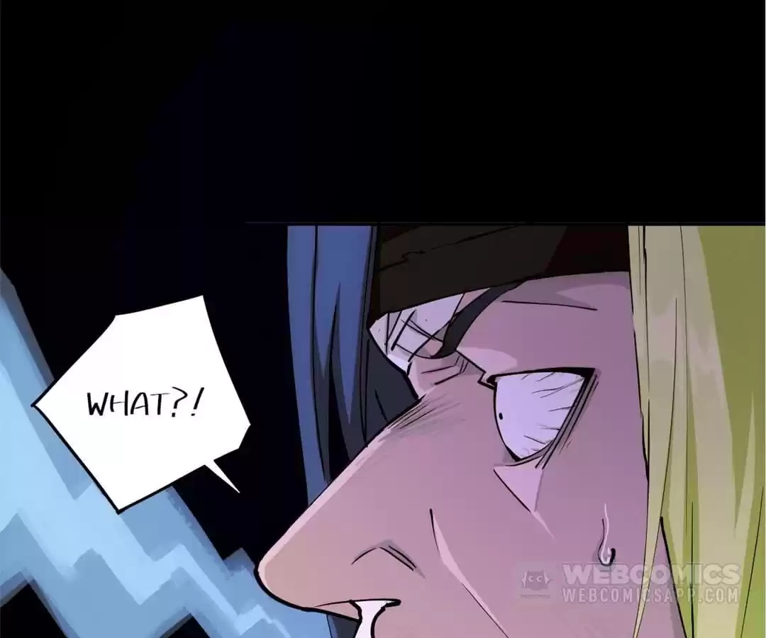 Read Trace of Doomsday chapter 91 image 60 on Lezhin