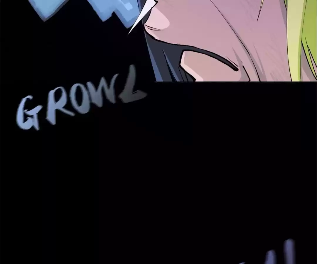 Read Trace of Doomsday chapter 91 image 61 on Lezhin