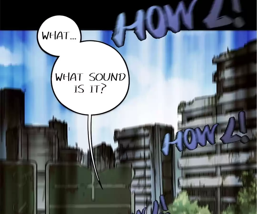 Read Trace of Doomsday chapter 91 image 62 on Lezhin