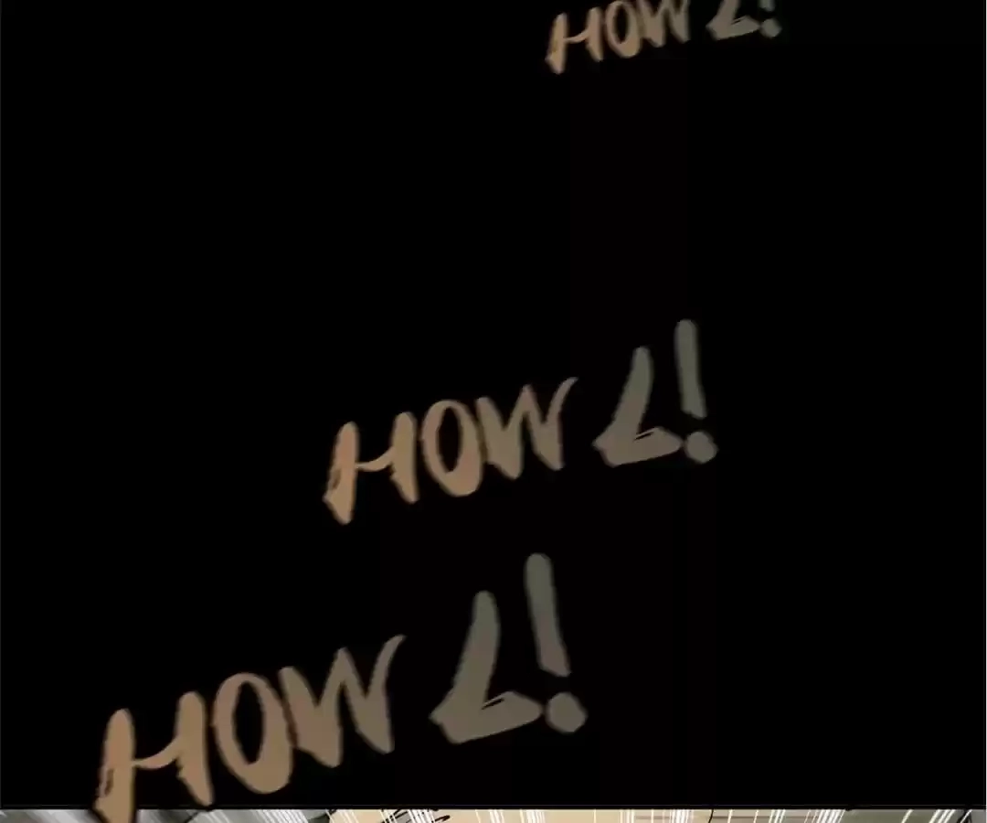 Read Trace of Doomsday chapter 91 image 65 on Lezhin